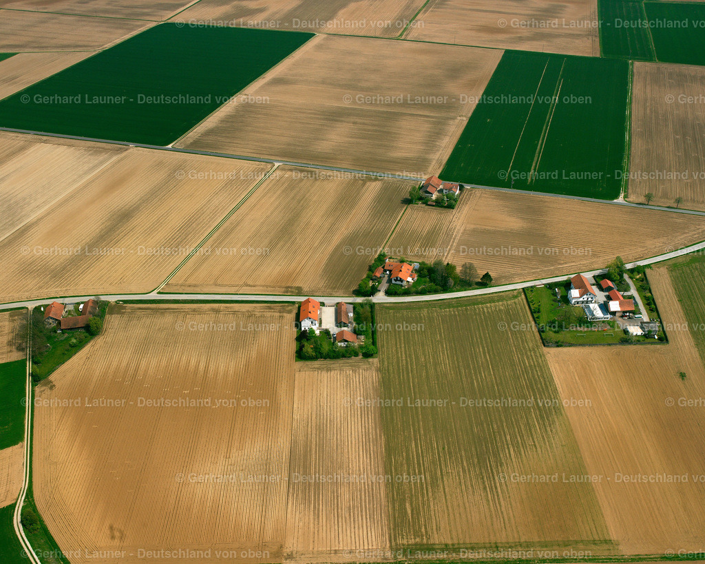 2519010 | Oberschneiding