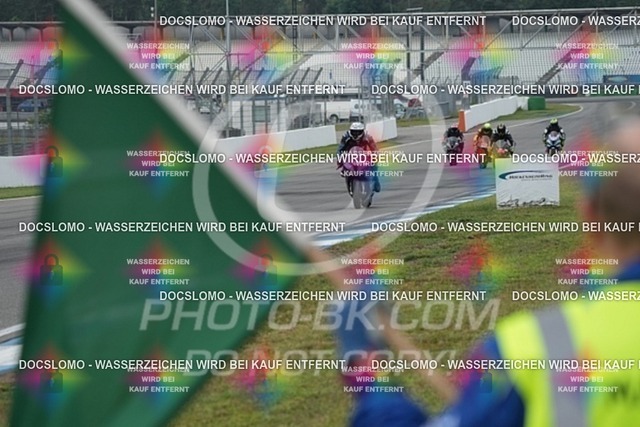 2024_08_05_PBK_14948 | Sportfotografie; SlowMotion; Video; Rennstrecke; Hafeneger; RSE; Speer; Trackday; Motorsportarena; Hockenheimring; Brno; Most; Barcelona; Valencia, Benny; Kaetzmer;