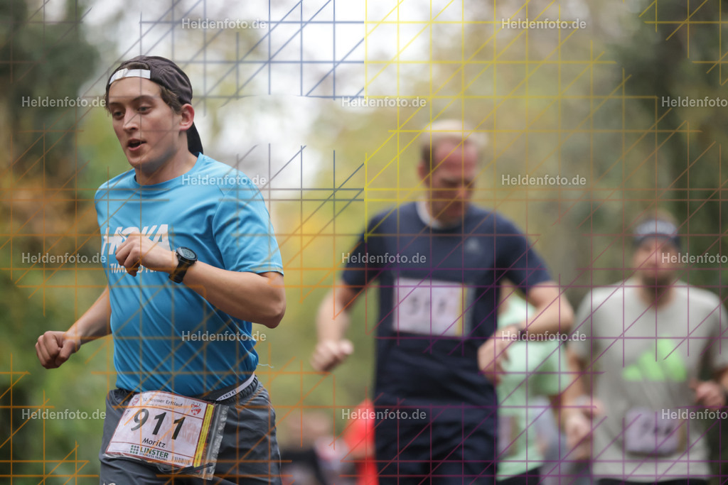 Neusser Erftlauf 2025  | Neusser Erftlauf 2025 Foto: Heldenfoto.de