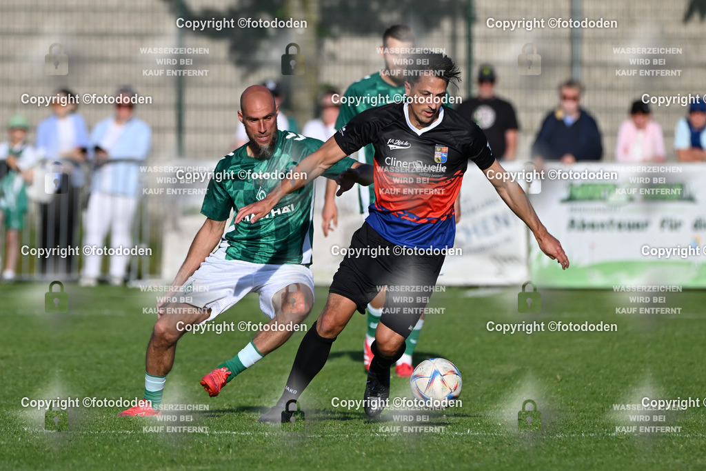 DSC_3616 | fotododen.de präsentiert ein umfangreiches Sportfoto Archiv mit Aufnahmen aus verschiedenen Sportarten im Raum Ostfriesland.