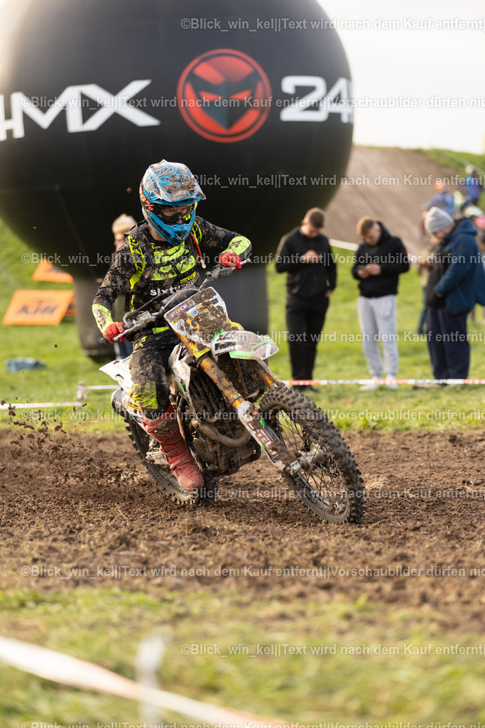 E68A1989 | blick_win_kel