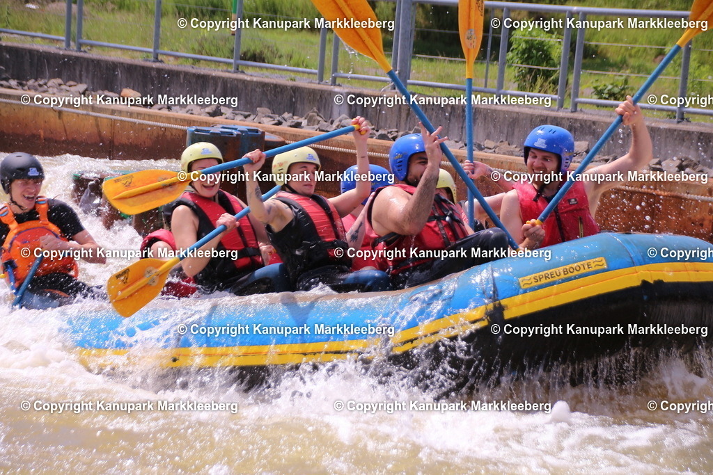 31.05.2025 12 Uhr0054 | fotodienst-kanupark - Realisiert mit Pictrs.com