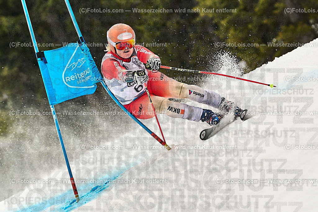 _WWO4104_MASTERS-WM_Reiteralm_CD-SG_CHIESA Manuela | FISWORLD CHAMPIONSHIPSMASTERS ALPINE SKIING, 23. – 28. MÄRZ 2026 - REITERALM | STMK | AUT.   Veranstaltet vom Masters-Referat des Deutschen Skiverbandes (DSV). Durchführende Organisation: WSV Pichl-Reiteralm, unterstütutzt von den Bergbahnen REITERALM bei Schladming und SKI AUSTRIA.                            Disziplinen:  Super-G, GiantSlalom, Slalom.                                                 Kategorien:  A (Herrn 30-59 Jahre), B (Herrn ab 60 Jahre), C (Damen 30-59 Jahre), D (Damen ab 60 Jahre).                Rennstrecken:   Gasselhöhe und Muldenliftpiste auf der Reiteralm.