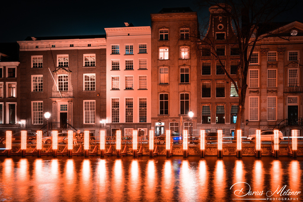 _DSC4447 | Fotografien, Fotos und Bilder aus Mainz, Frankfurt, Wiesbaden und anderen Orten auf der Welt - Fotografiert von Darius Metzner