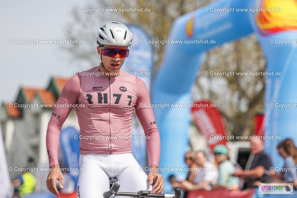 VJ__7310 | Neusiedlersee Radmarathon #neusiedlerseeradmarathon #neusiedlersee #nrm26 #yourpictrs #sportshot_your_pictrs