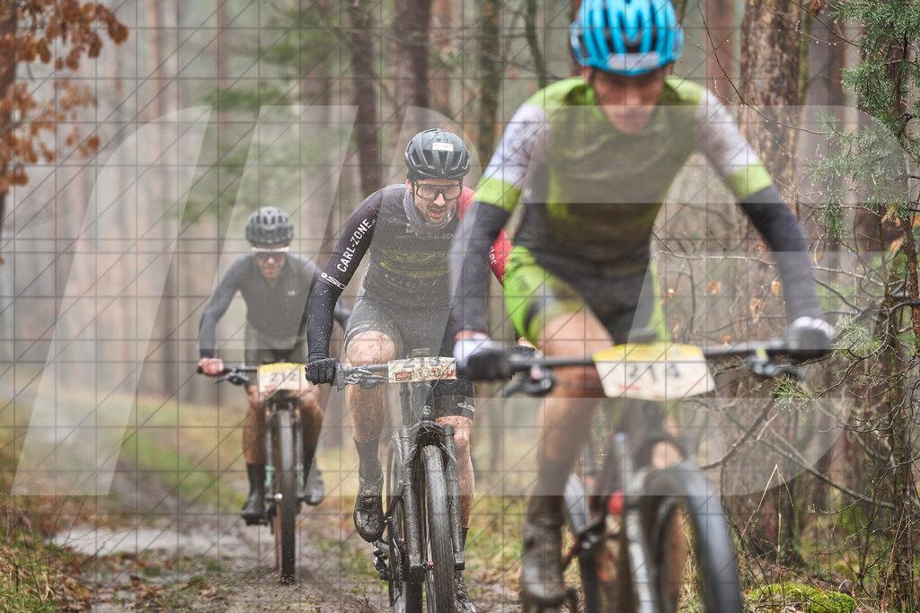 33. KTM Kamptal Trophy | 29.03.2025: 33. KTM Kamptal Trophy in Zöbing, Niederösterreich, ÖsterreichFoto: © 2025 Martin Bihounek / martinbihounek.comInsta: @martinbihounekcomFB: @martinbihounekphotography