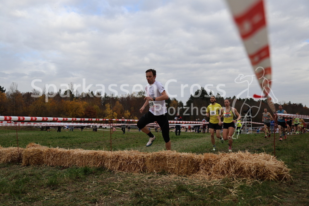 IMG_4210 | sparkassencross