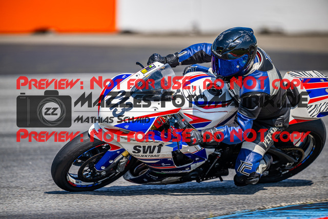 MaZZes_FotoMatrix_240520_6021986_9647 | GELB