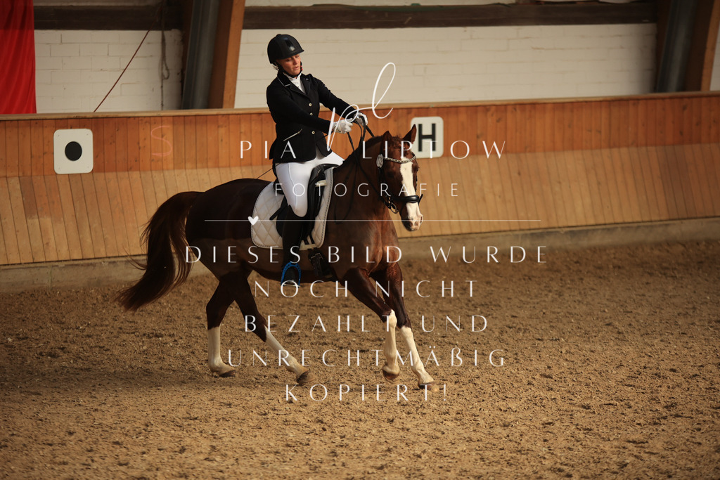 IMGT5105 | pl-fotografie