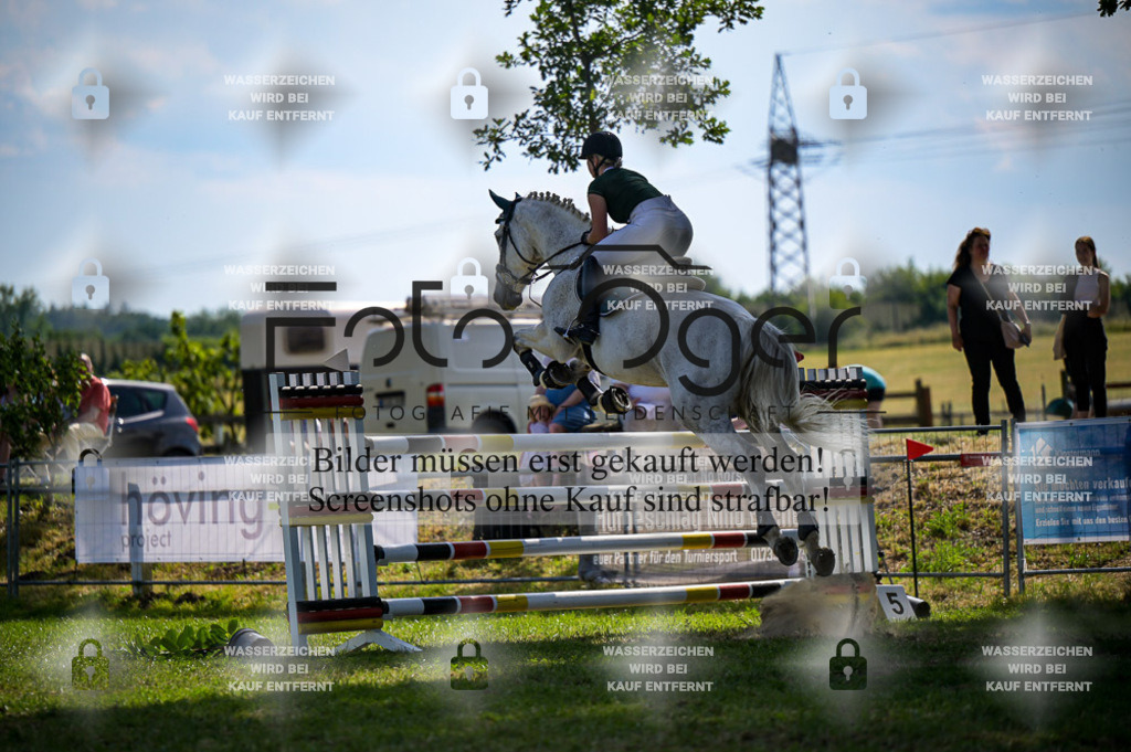 20230611-_DOS4343 | Entdecke hochwertige Reitturnierfotos von Foto Oger. Professionell, emotional und authentisch – jetzt Lieblingsmomente im Shop bestellen.Deutschlandweite Turnierfotografie. - Realisiert mit Pictrs.com