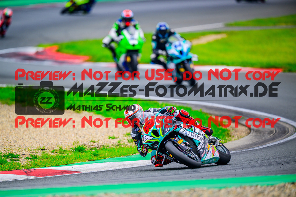 MaZZes_FotoMatrix_240602_6007705_9973 | SBK