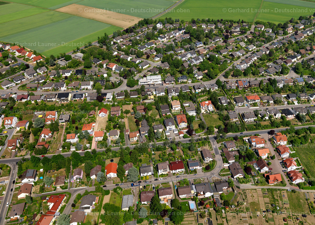 3134112-Zornheim | Zornheim