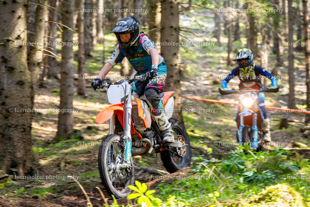 fuernholzer_240501-C2-201 | © Christian Fuernholzer (fuernholzer photography)