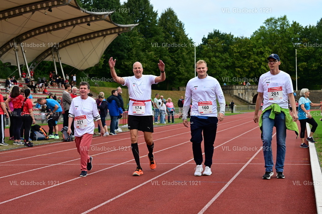 2026-08-23_Sparkassenauf_5km_RM_02470 | Die Fotografen - Realisiert mit Pictrs.com