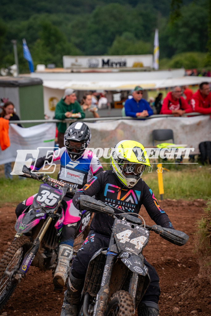 DSC03208 | fourtyeightmedia - Realisiert mit Pictrs.com