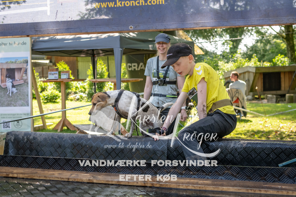 1429_ZZ94358 | kk-dogfotos