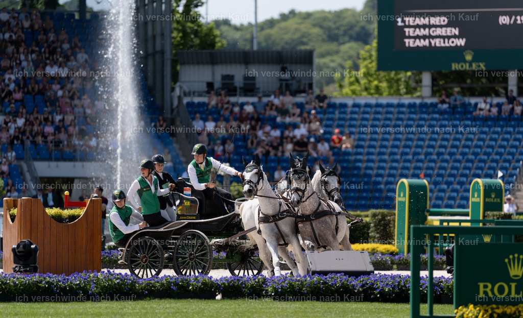 TSCHIO26_JandD_Stoibphotography_DSC7327.jpg | working equitationturnier fotograf videograf stoibphotography marixx film working equitation deutschland reitsport turnierfotografie eventfotografie equestrian events