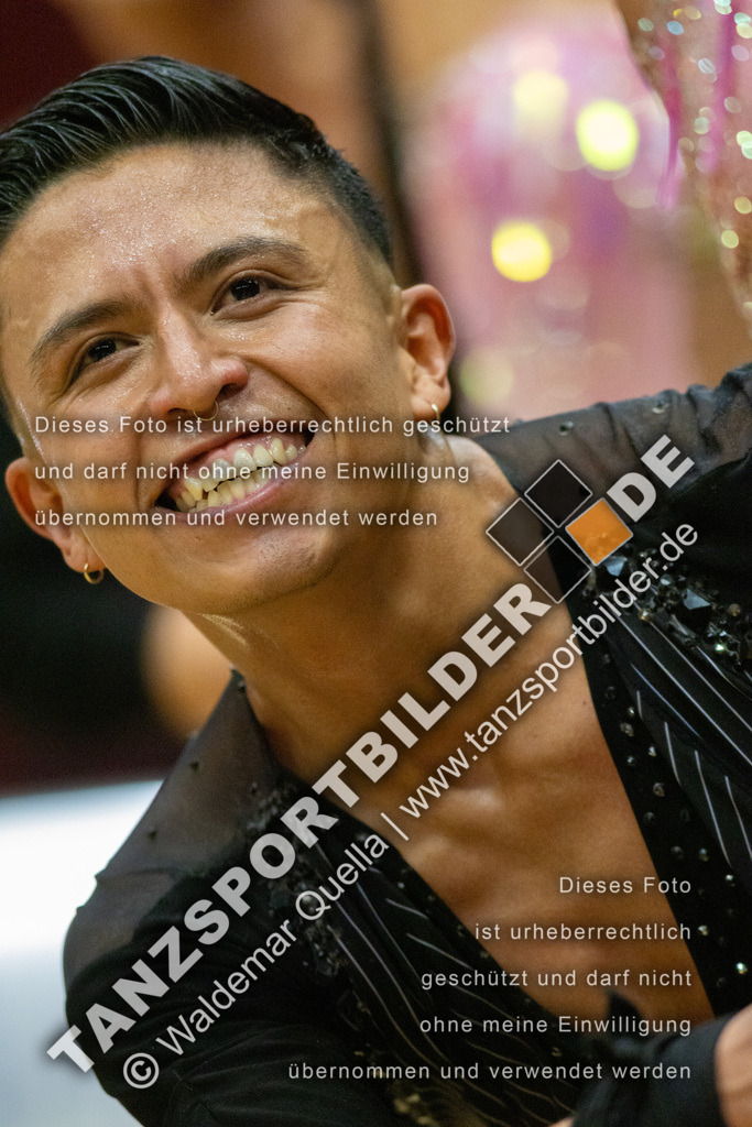 20260117-03123 | Buchholz 2026 Regionalliga Nord Latein