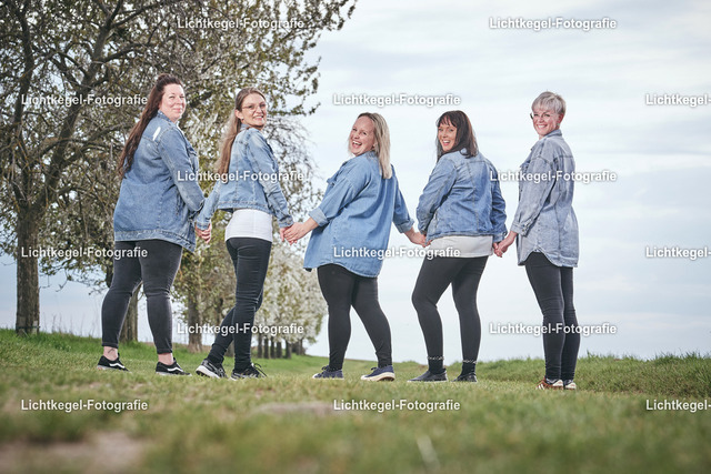 www.Lichtkegel-Fotografie.de_A7_03811_0040 | Fotograf Burgenlandkreis - Realisiert mit Pictrs.com