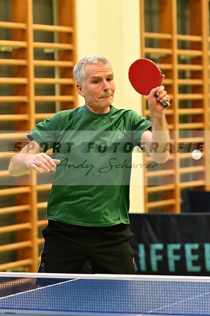 bbbDSC_5768 | Kaufen Sie Sportbilder im Onlineshop von Andy Scherrer Sportfotografie. Faszinierende Bilder von Sportevents aus der ganzen Schweiz. Fussball, Frauenfussball, Unihockey, Handball, Schwingen und weiteren Sportarten. - Realisiert mit Pictrs.com