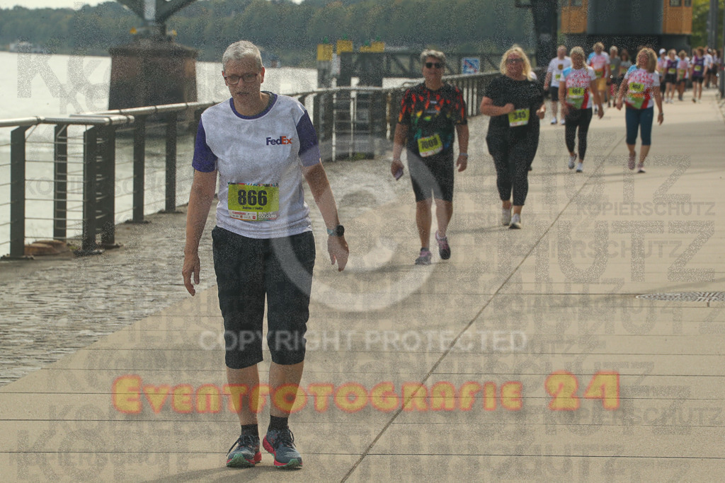 250920_1329_EX2_4046 | Eventfotografie 24Sport- und Eventfotografie