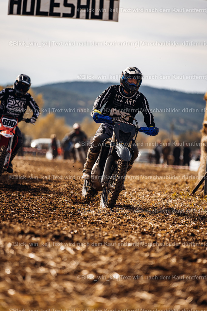 E68A8086 | blick_win_kel