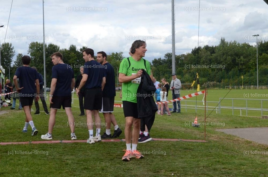 TTT_2927 | Foto | tollense-timing - Realisiert mit Pictrs.com
