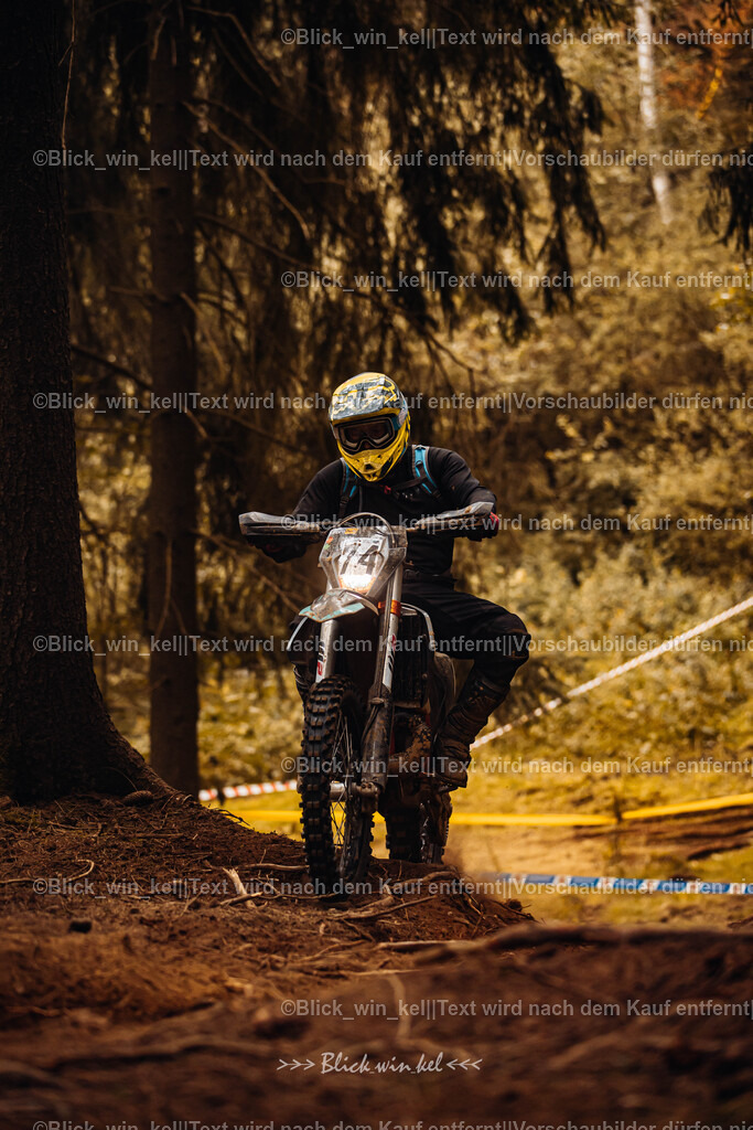 E68A5856 | blick_win_kel