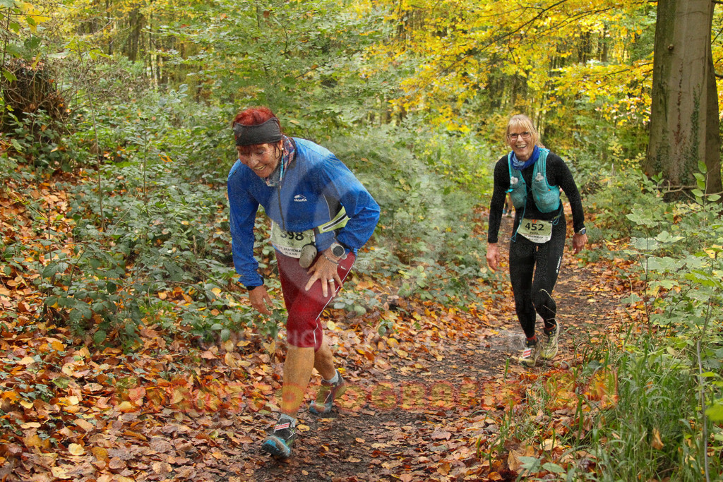 251026_1319_EV4_6761 | Sportfotografie im Rhein-Sieg Kreis, Köln, Bonn, NRW, Rheinland Pfalz, Hessen, etc. Unser Tätigkeitsfeld umfasst den Laufsport vom Volkslauf über den Marathon, Duathlon, Triathon bis zum Ultralauf wie Kölnpfad Ultra oder Schindertrail.