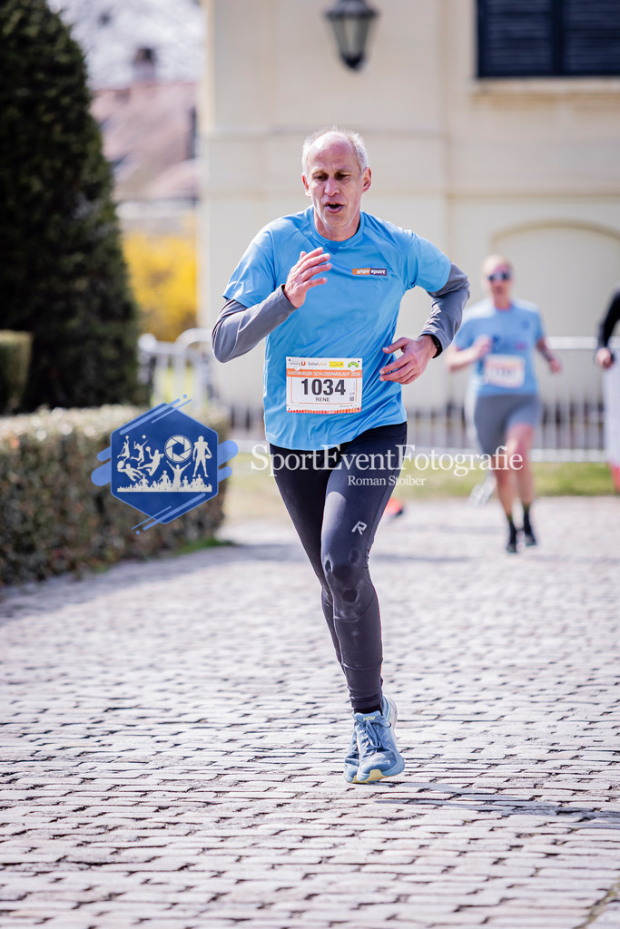 IM6_1921 | SportEventFotografie - Roman Stoiber