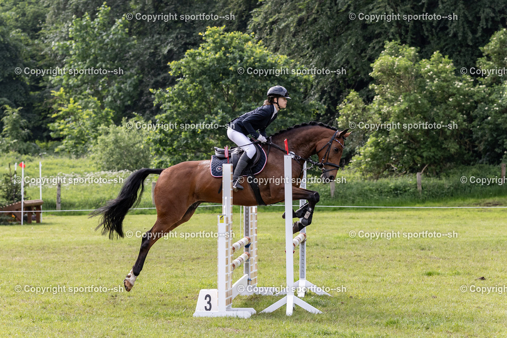 240602-VW-IS6A5001 | Sportfoto SH - Realisiert mit Pictrs.com