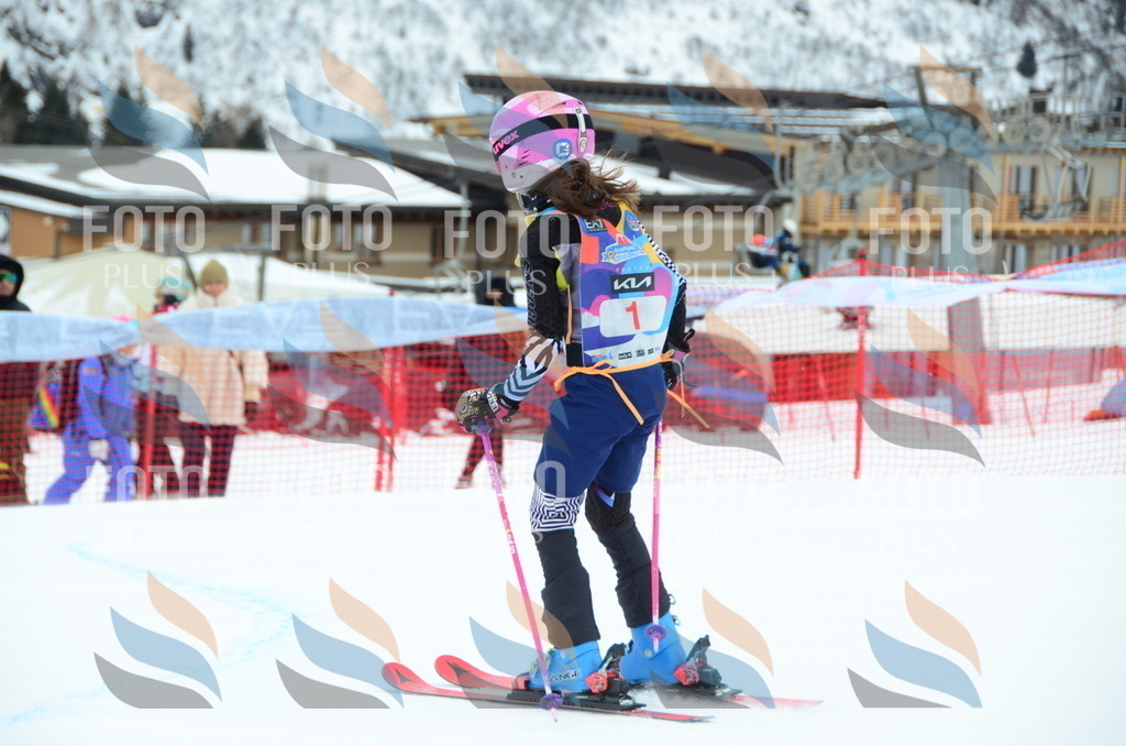 DSC_0639 | holidayphoto