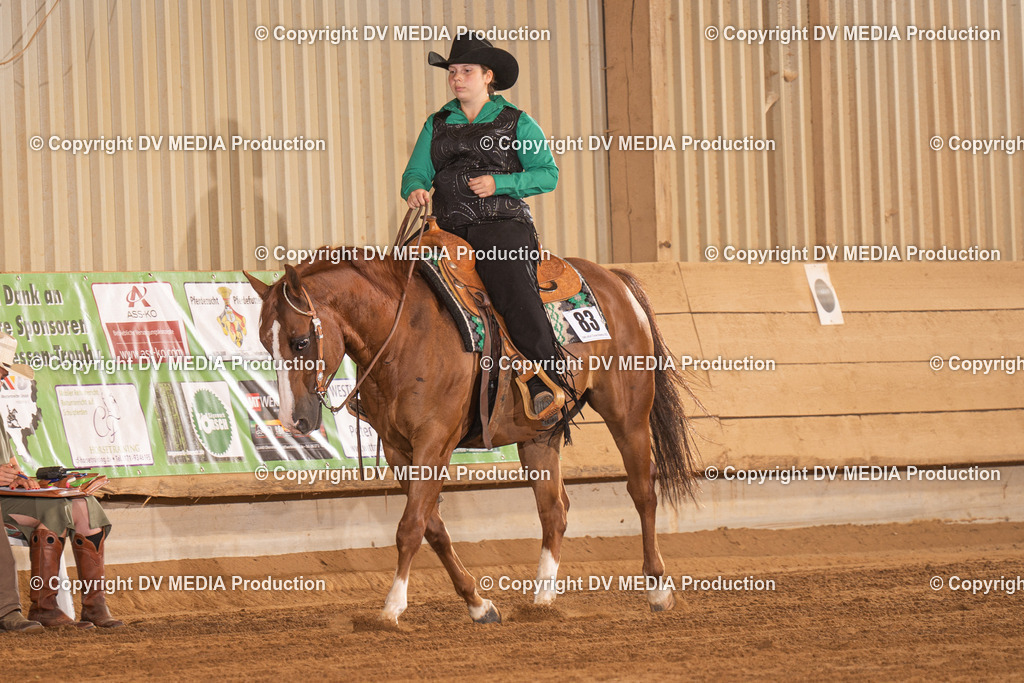 NID00910 | dv-media-shop - Realisiert mit Pictrs.com