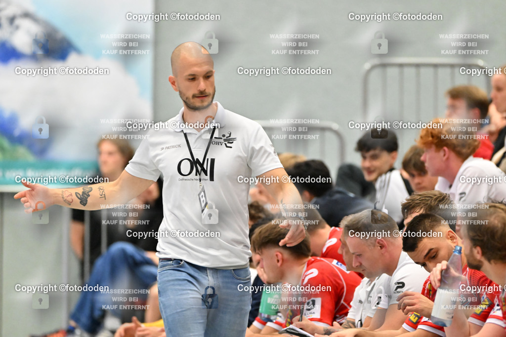 DSC_9893 | fotododen.de präsentiert ein umfangreiches Sportfoto Archiv mit Aufnahmen aus verschiedenen Sportarten im Raum Ostfriesland.