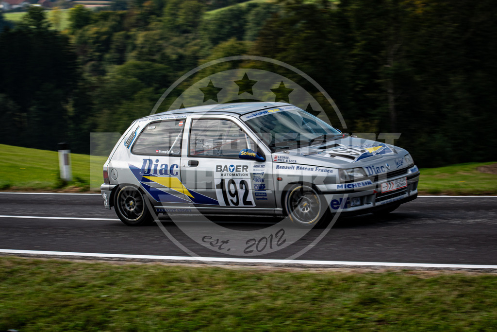 StAgathaRLauf2 (118 von 654) | Motorsport Mühlviertel