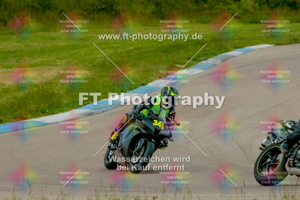 _7D20573 | Hier findet Ihr Bilder von Touristenfahrten auf der Nürburgring Nordschleife oder von anderen Veranstaltungen die ich besucht habe. Viel Spass beim Durch Schauen 