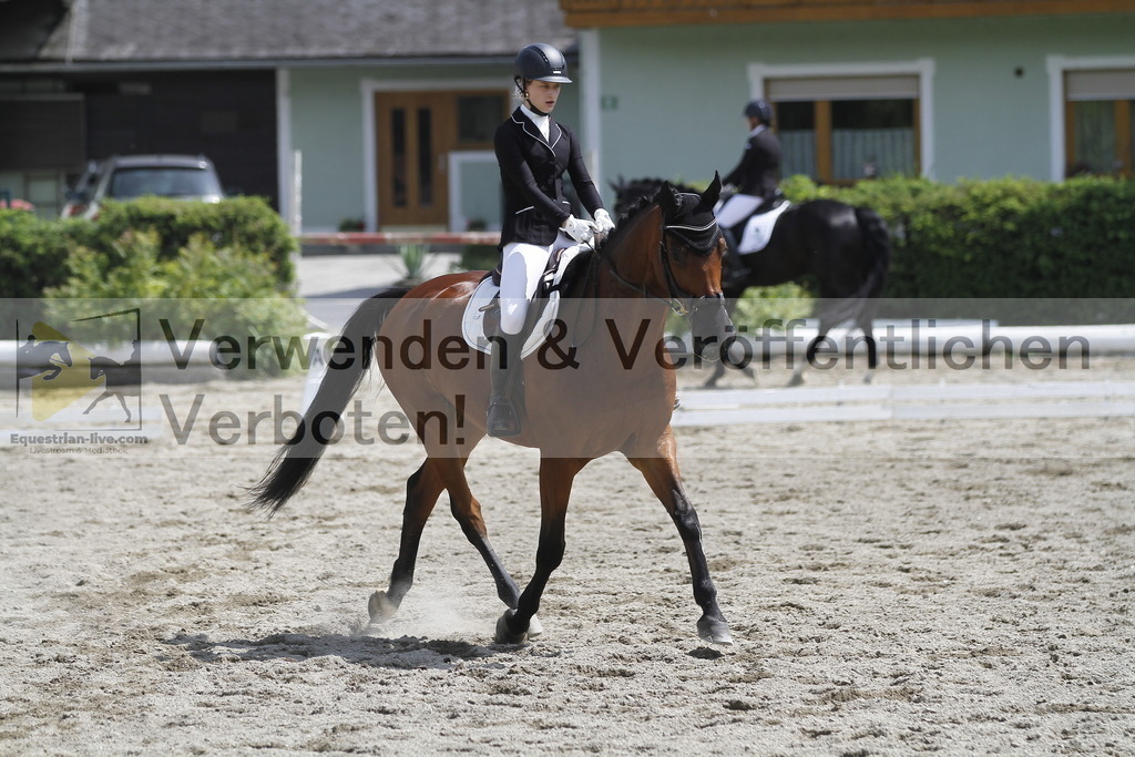 _MG_8458 | equestrian-live-com