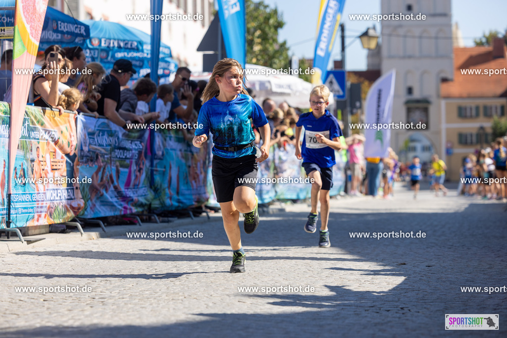 VJ__3166 | Stadtlauf Erding 2025 #stadtlauferding #erdingstadtlauf #stadtlauf_erding #laufmotivation #trisporterding #yourpictrs #sportshot_your_pictrs