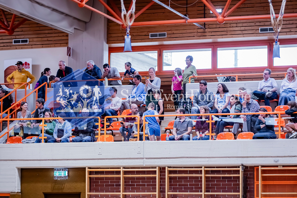 IMAG9107 | SportEventFotografie - Roman Stoiber