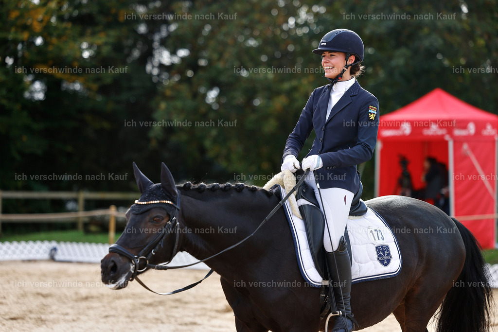 02-173-DRESSUR L_  -StoibPH-4769 | working equitationturnier fotograf videograf stoibphotography marixx film working equitation deutschland reitsport turnierfotografie eventfotografie equestrian events