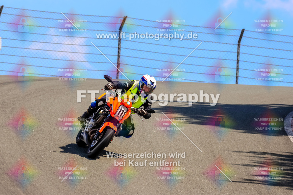 _TCM4492 | Hier findet Ihr Bilder von Touristenfahrten auf der Nürburgring Nordschleife oder von anderen Veranstaltungen die ich besucht habe. Viel Spass beim Durch Schauen 