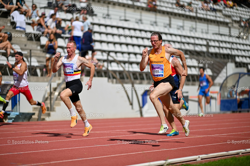 EMACS 2025 - Day 2_150 | European Masters Athletics Championships am 10.10.2025 auf Madeira (Portugal)Foto: Kai Peters - Realisiert mit Pictrs.com