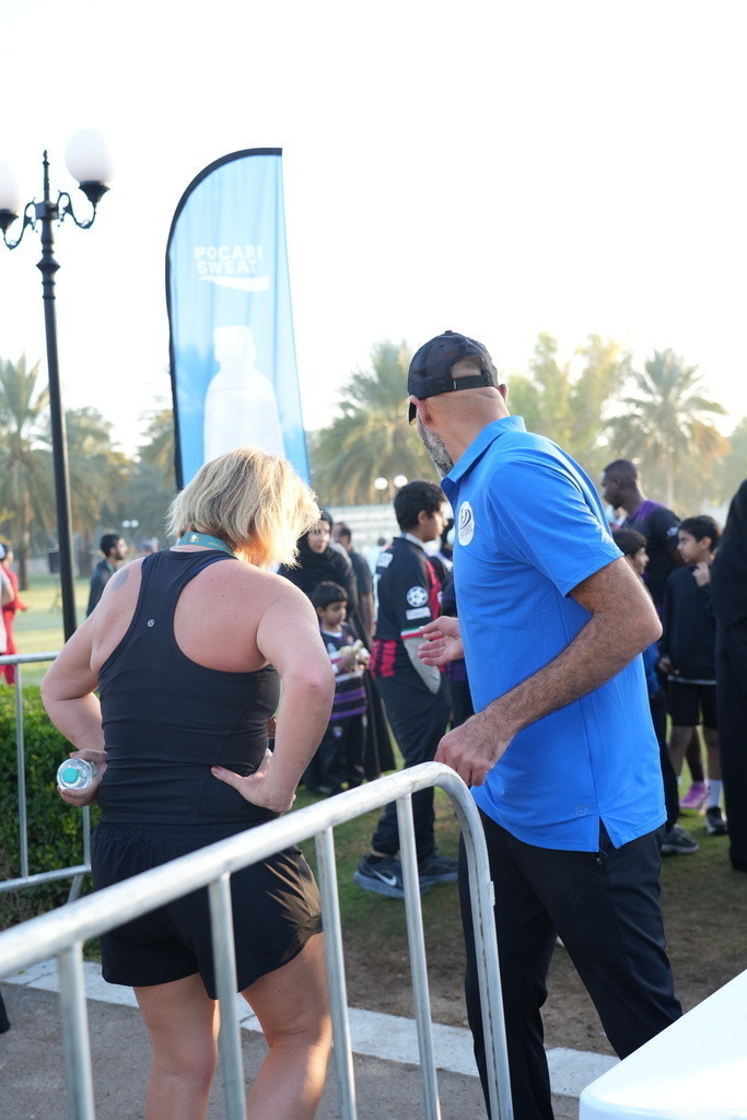 20260131_033007000_iOS | aspiresports