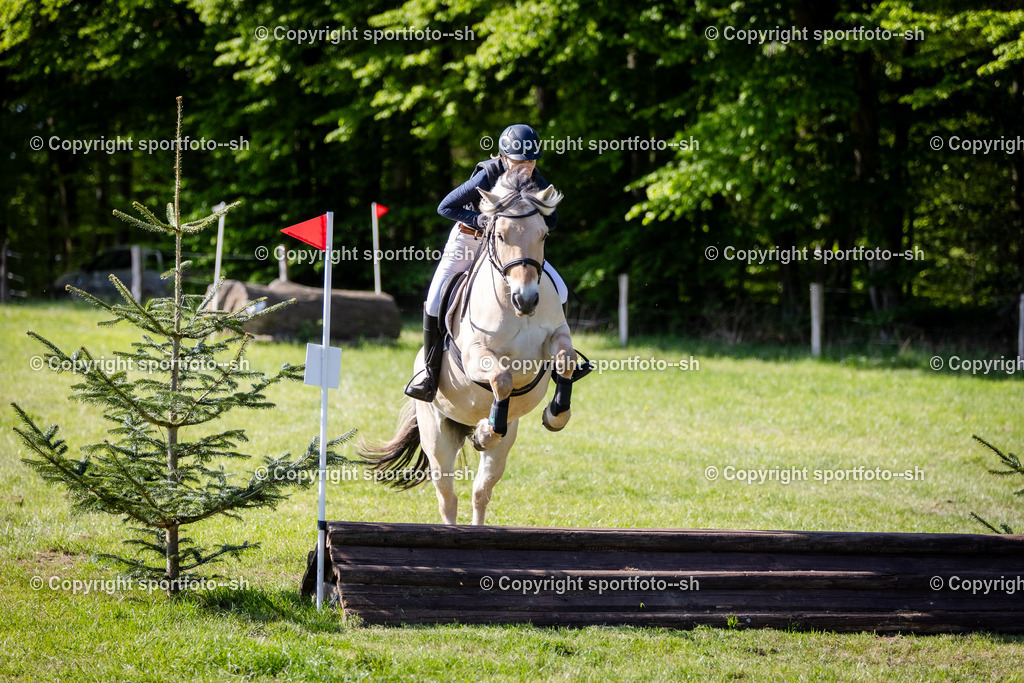 20250501-25VW4441 | Sportfoto SH - Realisiert mit Pictrs.com