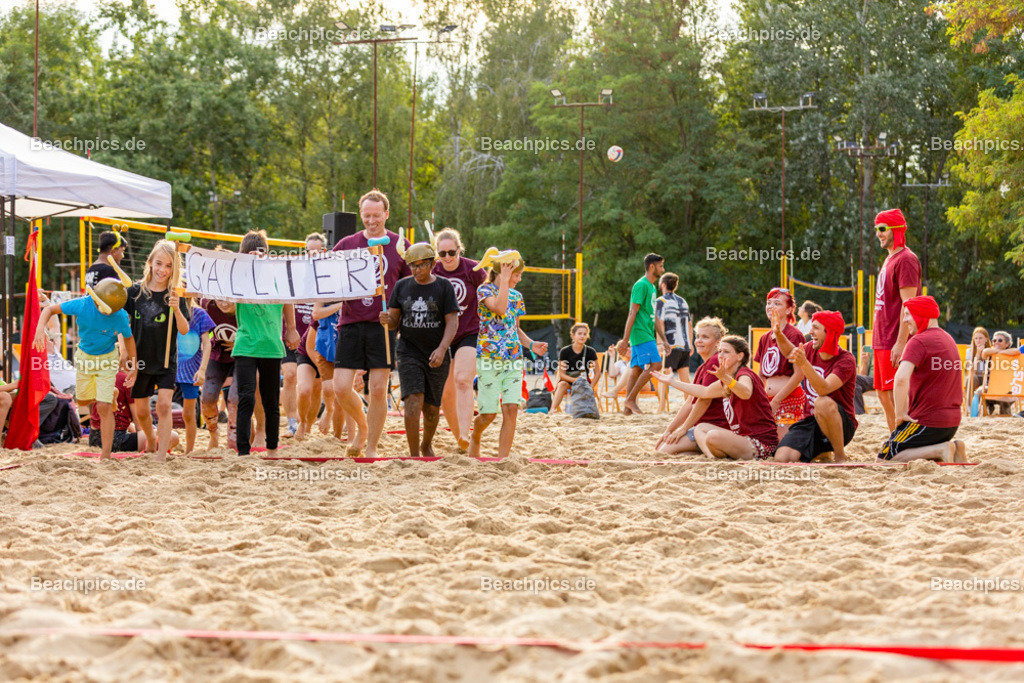 2022-001560-Strandvölkerball-WM | Finaltag, Sonntag