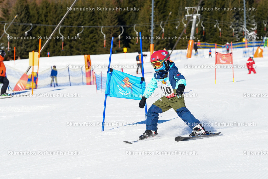 SRF_26.12.2025 0402 | SRF_26.12.2025 0402 - Realisiert mit Pictrs.com