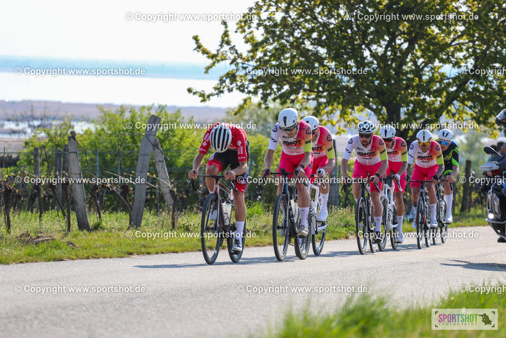 IMG_0403 | @sportshot_your_pictrs #yourpictures#roadtowm2029 #nrm #neusiedlerseeradmarathon #neusiedlersee #neusiedlerseetourismus #burgenland #mörbisch #nrm26 #burgenlandtourismus #voglundco #poweredbyburgenlandtourismus #radsport #rad #marathon #ucigranfondo #visitburgenland #ucigranfondoworldseries
