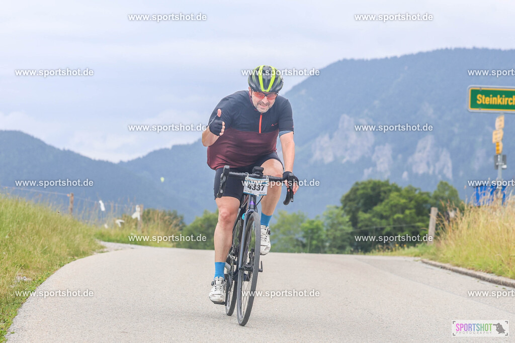 7Z2A3540 | Rosenheim Radmarathon                                   #sportshot_your_pictrs                                    @Sportshotphotography                                   Photo Credit: www.sportshot.de
