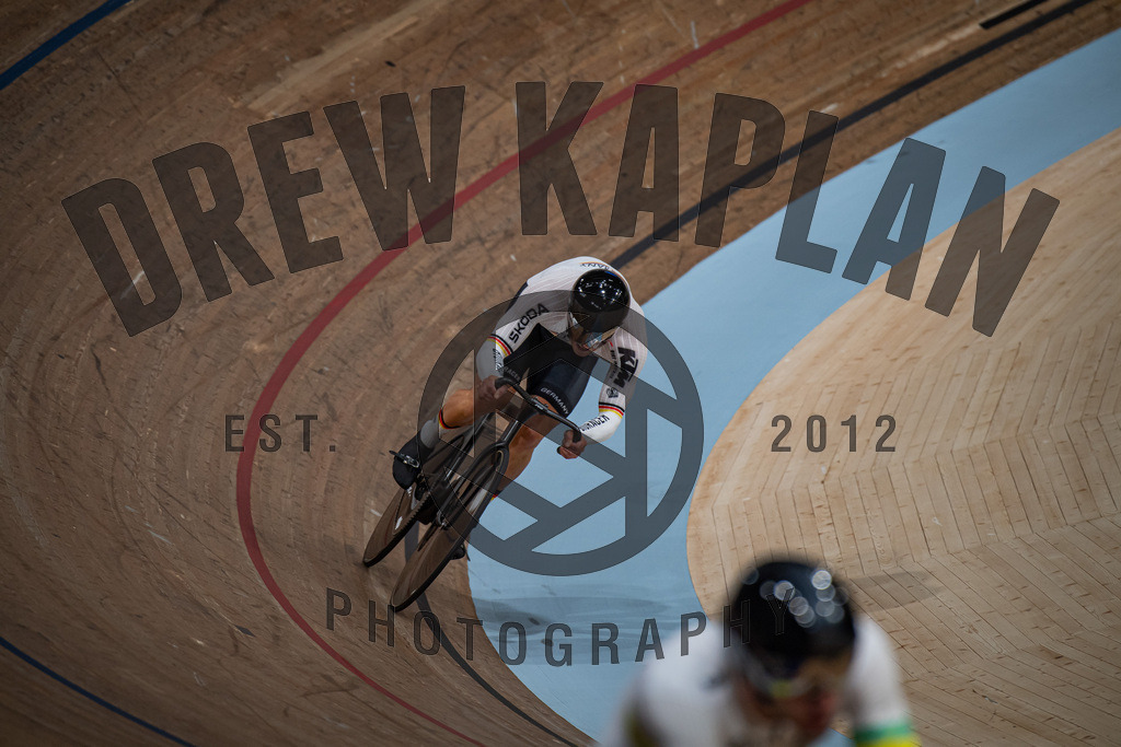 DKP-5582 | Drew Kaplan Photography