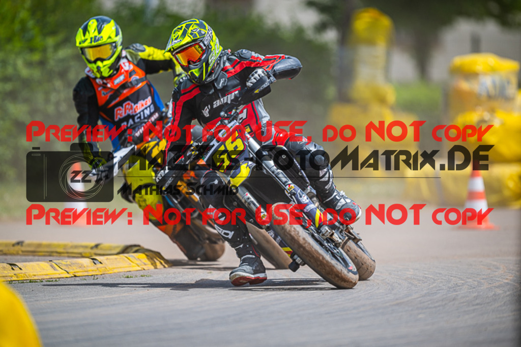 MaZZes_FotoMatrix_220618_4230 | S2